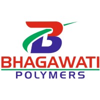 Bhagwati Polymers logo - Similar company to Levante India