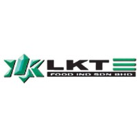 LKT Food Industries Sdn Bhd logo - Similar company to Cofa Coffee
