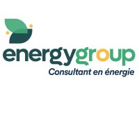 ENERGYGROUP logo - Similar company to Energyplus