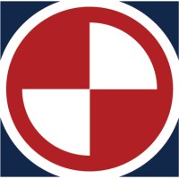 Ghirardelli Associates logo - Similar company to Formtech