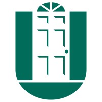 Upstate Door, Inc. logo - Similar company to Doyle Security Systems, Inc.