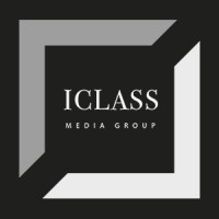 ICLASS Media Group