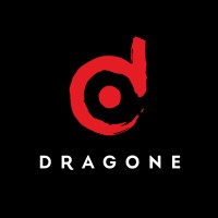 Dragone logo - Similar company to Visual Plus Corporation