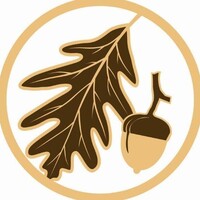 Hassell & Hughes Lumber Co., Inc. logo - Similar company to Bavarian Polymers
