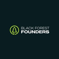 Black Forest Founders logo - Similar company to All4Pharmacy