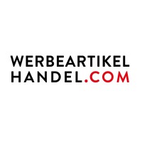Werbeartikelhandel.com | Christa M. Valk e.K. logo - Similar company to Dasroteb