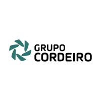 Cordeiro logo - Similar company to Uvitec