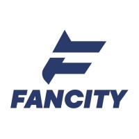 FanCity, Inc. logo - Similar company to Bk Backyard Bar