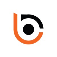 BrandCraft logo - Similar company to Bigone Technologies