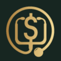 The Doctor Card logo - Similar company to Wealth Affinity Group