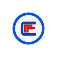 CRR Embalagens logo - Similar company to Probag Embalagens Especiais