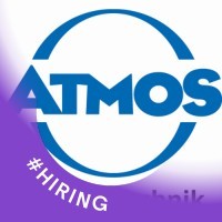 ATMOS MedizinTechnik GmbH & Co. KG logo - Similar company to Serres Global