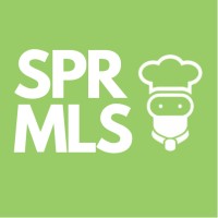 We Are Super Meals logo - Similar company to Kickstart