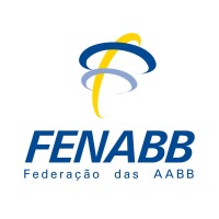 Fenabb - Federação Nacional Das Aabbs