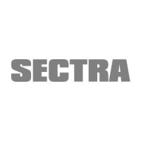 Sectra logo - Similar company to Sap Direct