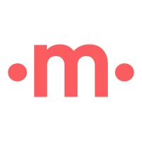 manthram pvt ltd logo - Similar company to Timelights