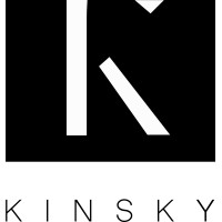 KINSKY Projektleitung & IT Consulting logo - Similar company to Schwarzenberg