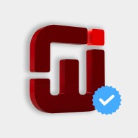 CADWORKS | Official SOLIDWORKS® Partner logo - Similar company to Built In Code