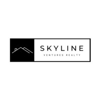 Skyline Ventures Realty LLp logo - Similar company to Emalyn Properties