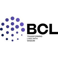 BCL India logo - Similar company to Bcl Enterprise
