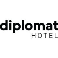 Diplomat Hotel Turunc logo - Similar company to Ramada By Wyndham Rize Fındıklı