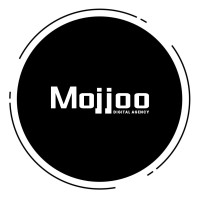 Mojjoo | Agence Digitale | Paris logo - Similar company to Majjane
