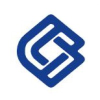 CounselBridge logo - Similar company to Rizvi Law Associates