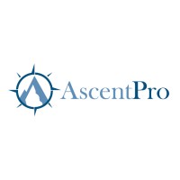 AscentPro, LLC logo - Similar company to Ascent Properties