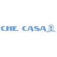 CheCasa! logo - Similar company to Checasa Vistorias