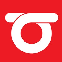 Östgötatrafiken logo - Similar company to Learn2Earn Ab