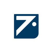 7º Tabelião de Protesto de São Paulo logo - Similar company to 3º Tabelião De Notas De São Paulo