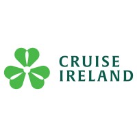 Cruise Ireland logo - Similar company to Ligabue Spa