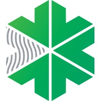 Artevista Acoustics logo - Similar company to Acara Concepts Ltd