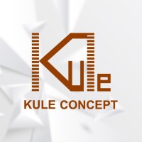 Kule Concept logo - Similar company to Skyteks