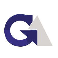 Alsaadi and Associates Auditing Chartered Accountants logo - Similar company to Ecovis Jrb Chartered Accountants