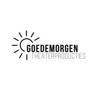 Goedemorgen Theaterproducties logo - Similar company to Stage-Mate