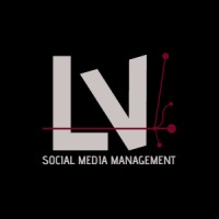 LV Social Media Management logo - Similar company to Un Fleet