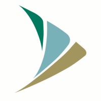 Fowler White Burnett, P.A. logo - Similar company to Barnes Cohen & Sullivan, P.A.