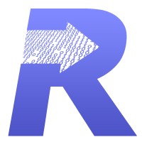 Rebit Money Transfer logo - Similar company to Rebit Software