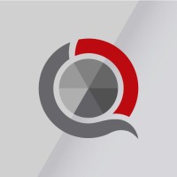 QualitySeg Ecuador logo - Similar company to Amferseguros