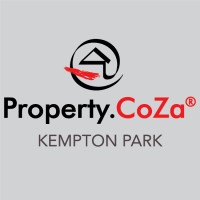 Property.CoZa Kempton Park logo - Similar company to Property Fellas
