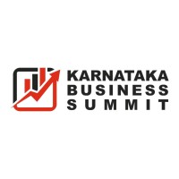 Karnataka Business Summit logo - Similar company to Karnataka Business Awards