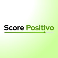 Score Positivo logo - Similar company to Control Gestão