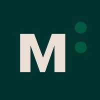 Motion: For Impact logo - Similar company to Motion Graphics