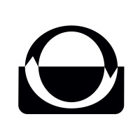 Framtidsjorden logo - Similar company to Hm