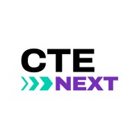 CTE NEXT logo - Similar company to Eu4Oceanobs
