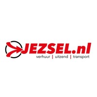 Jezsel.nl logo - Similar company to Qalm Groep B.V.