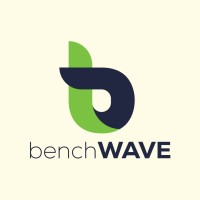 benchWAVE logo - Similar company to Klips Data