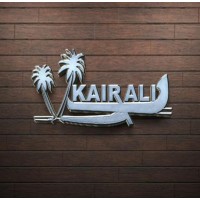 New Kairali Family Restaurant logo - Similar company to Shanmukha Restaurant
