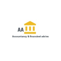 Accountant Apeldoorn logo - Similar company to Accountant Plus